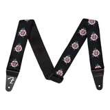 Rose Strap Pink 2