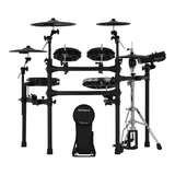 TD-513S V-Drums Kit   TD-513