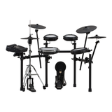 Roland TD316S V-Drums Electronic Drum Kit