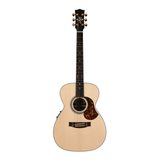ER90 90 SERIES TRADITIONAL TRAD ACOUSTIC ELECTRIC GUITAR