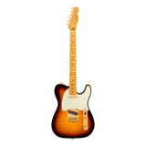 75th Anniversary American Professional Custom Telecaster® Maple Fingerboard 2-Color Sunburst