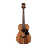EBW808 BLACKWOOD 808 ACOUSTIC ELECTRIC GUITAR