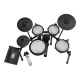 Roland TD313S V-Drums Electronic Drum Kit