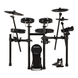 Roland TD313S V-Drums Electronic Drum Kit