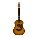 MINI MATON DIESEL SPECIAL SPLIT SADDLE EMD-6 ACOUSTIC