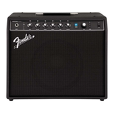 Blues Junior IV Black 240V AUS