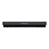 Roland FP-E50