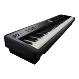 Roland FP-E50