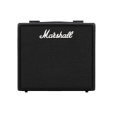 MARSHALL CODE 25 1 X 10 COMBO