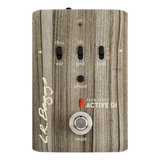 LR BAGGS ALIGN ACTIVE DI