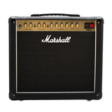 DSL20C 20W 1 X 12 VALVE COMBO