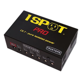 TRUETONE 1 SPOT CS7 MULTI VOLTAGE POWER SUPPLY