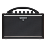 BOSS KTNMINI KATANA-MINI GUITAR AMPLIFIER