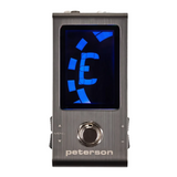 StroboStomp Mini Tuner