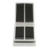 BOSS FV500-L FOOT VOLUME PEDAL F500L