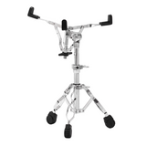 GIBRALTAR 5700 SERIES DOUBLE BRACED SNARE STAND