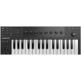 NI KOMPLETE KONTROL M32 CONTROLLER