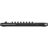 NI KOMPLETE KONTROL M32 CONTROLLER
