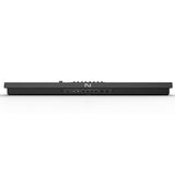 NI KONTROL S49 MK3 CONTROLLER KEYBOARD