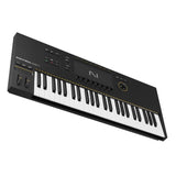 NI KONTROL S49 MK3 CONTROLLER KEYBOARD