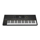 NI KONTROL S49 MK3 CONTROLLER KEYBOARD