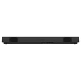 YAMAHA P-145B BT DIGITAL PIANO BLACK