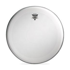 14 INCH DRUM HEAD COATED BATTER