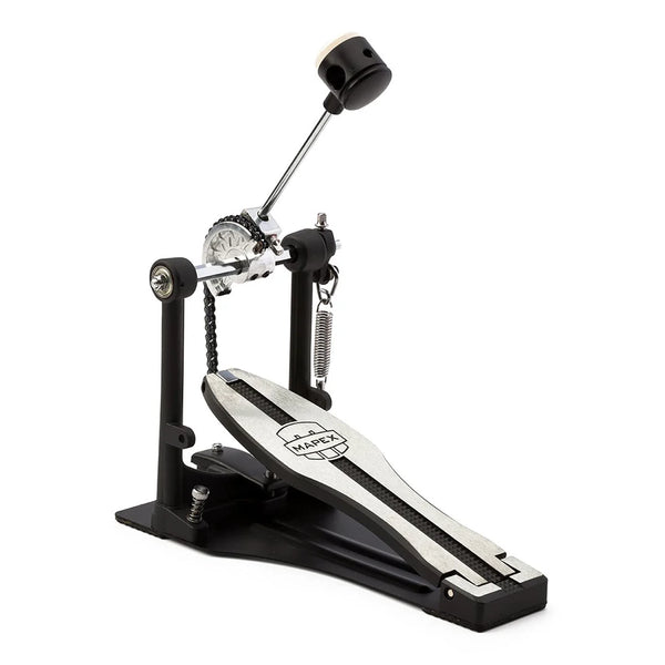 400 Series Single Bass Drum Pedal