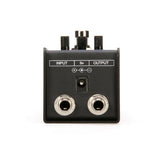 RAT - LIL RAT MICRO PEDAL
