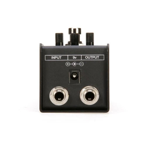 RAT - LIL RAT MICRO PEDAL