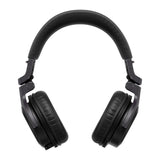 Entry Level Headphones