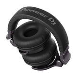 Entry Level Headphones