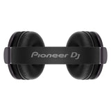 Entry Level Headphones