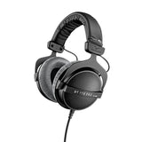 BEYERDYNAMIC DT770 PRO 80 OHM CLOSED DYNAMIC HEADPHONE