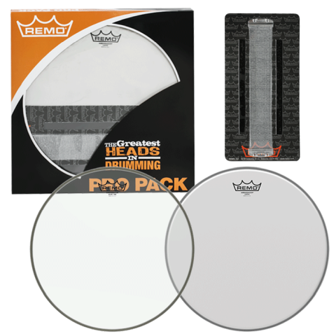 SNARE MAINTENANCE PACK