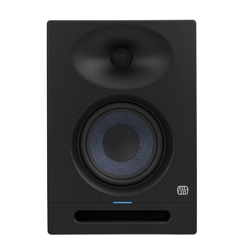 PRESONUS ERIS STUDIO 5  MONITOR (SINGLE)