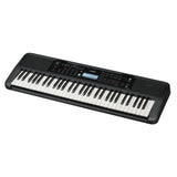 YAMAHA PSR-E383 Keyboard