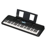 YAMAHA PSR-E383 Keyboard