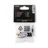 DUNLOP RECORDING PICK VARIETY