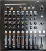 2HD Tascam DP-02CF Multi Track Recorder - with bag [55]