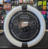 2HD Zoom AR-96 Aero Rhythmtrak