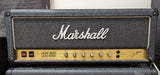 2HD Marshall JCM800 Lead Series Valve Head - with Road Case