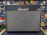 2HD Marshall C5-01 Class 5 Valve Amp [20]