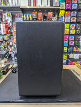 2HD Marshall C5-01 Class 5 Valve Amp [20]
