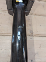 2HD Gibson 2015 Les Paul 100 Tobacco