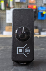 2HD JHS Pedals Little Black Amp Box [38]