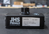 2HD JHS Pedals Little Black Amp Box [38]