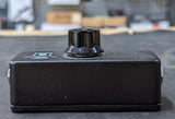 2HD JHS Pedals Little Black Amp Box [38]