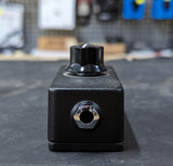 2HD JHS Pedals Little Black Amp Box [38]