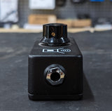 2HD JHS Pedals Little Black Amp Box [38]